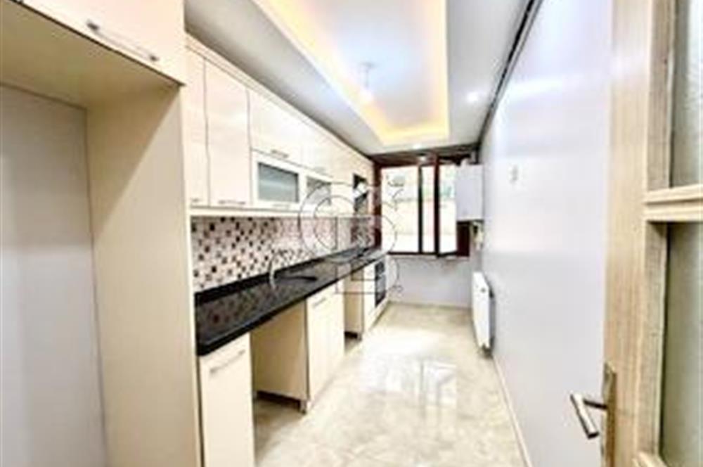 [CB SE7EN] KAVAKLI YAŞAM VADİSİNE YAKIN SATILIK 2+1 DAİRE