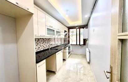 [CB SE7EN] KAVAKLI YAŞAM VADİSİNE YAKIN SATILIK 2+1 DAİRE