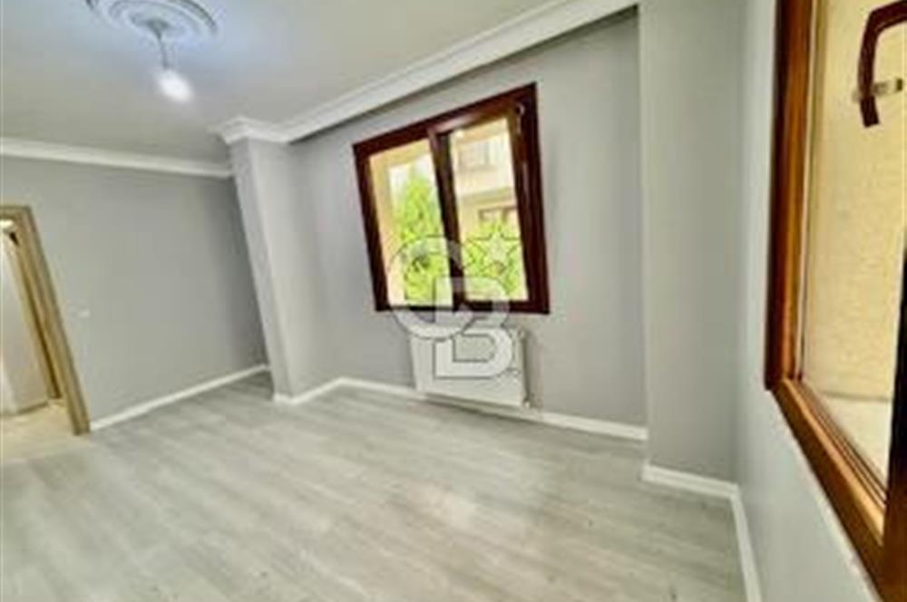[CB SE7EN] KAVAKLI YAŞAM VADİSİNE YAKIN SATILIK 2+1 DAİRE