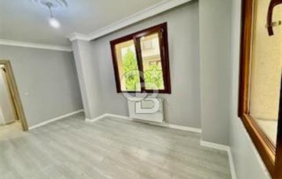 [CB SE7EN] KAVAKLI YAŞAM VADİSİNE YAKIN SATILIK 2+1 DAİRE