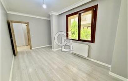 [CB SE7EN] KAVAKLI YAŞAM VADİSİNE YAKIN SATILIK 2+1 DAİRE