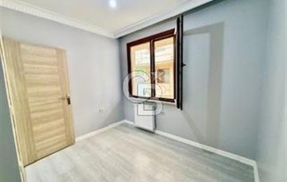 [CB SE7EN] KAVAKLI YAŞAM VADİSİNE YAKIN SATILIK 2+1 DAİRE