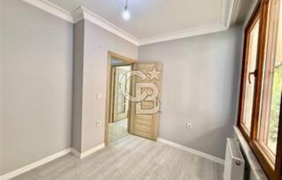 [CB SE7EN] KAVAKLI YAŞAM VADİSİNE YAKIN SATILIK 2+1 DAİRE