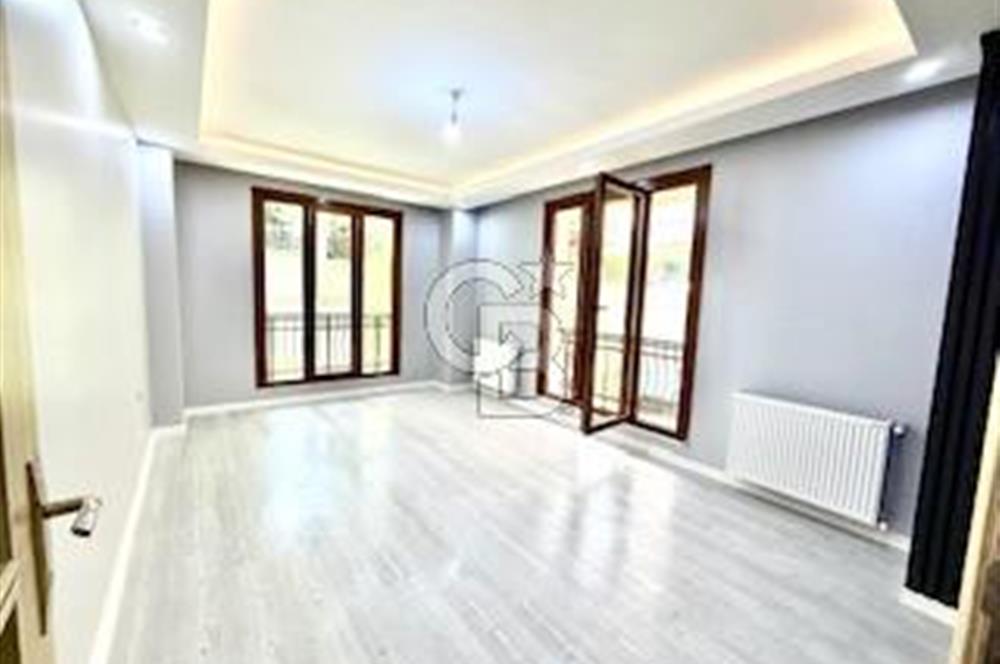 [CB SE7EN] KAVAKLI YAŞAM VADİSİNE YAKIN SATILIK 2+1 DAİRE