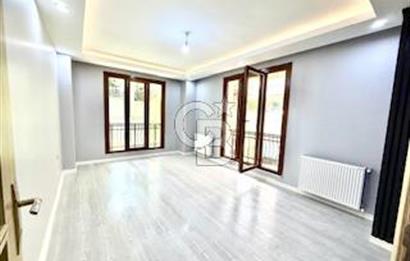 [CB SE7EN] KAVAKLI YAŞAM VADİSİNE YAKIN SATILIK 2+1 DAİRE