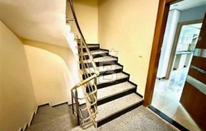 [CB SE7EN] KAVAKLI YAŞAM VADİSİNE YAKIN SATILIK 2+1 DAİRE
