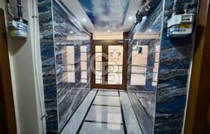 [CB SE7EN] KAVAKLI YAŞAM VADİSİNE YAKIN SATILIK 2+1 DAİRE