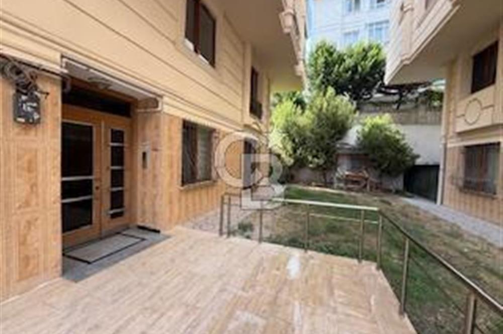 [CB SE7EN] KAVAKLI YAŞAM VADİSİNE YAKIN SATILIK 2+1 DAİRE