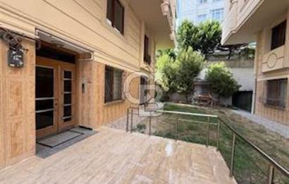[CB SE7EN] KAVAKLI YAŞAM VADİSİNE YAKIN SATILIK 2+1 DAİRE