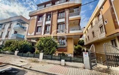 [CB SE7EN] KAVAKLI YAŞAM VADİSİNE YAKIN SATILIK 2+1 DAİRE