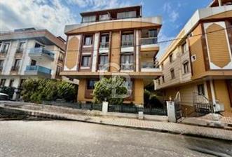 [CB SE7EN] KAVAKLI YAŞAM VADİSİNE YAKIN SATILIK 2+1 DAİRE