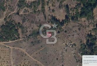 CB NETA ÖMER ÜNSAL'DAN ACİL SATILIK 140m² YOLA CEPHE PARSEL