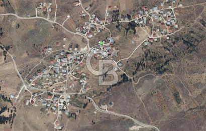 CB NETA ÖMER ÜNSAL'DAN ACİL SATILIK 140m² YOLA CEPHE PARSEL