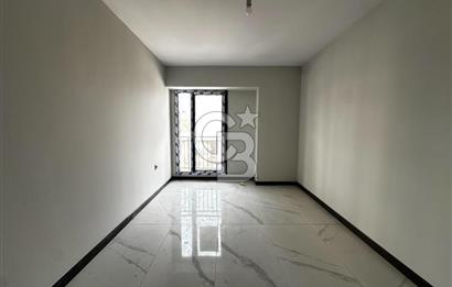 ÇANAKKALE CEVATPAŞA DA DUBLEKS 2+1 KAPALI MUTFAK SATILIK DAİRE