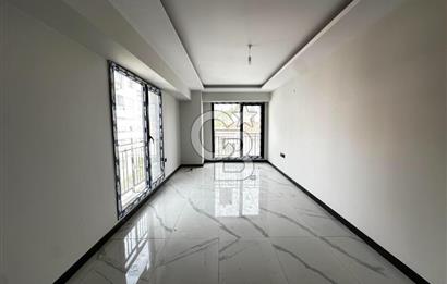 ÇANAKKALE CEVATPAŞA DA DUBLEKS 2+1 KAPALI MUTFAK SATILIK DAİRE