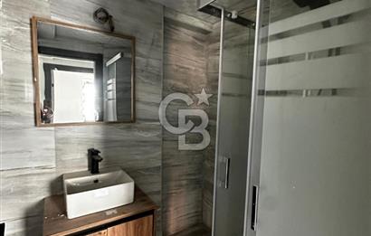 ÇANAKKALE CEVATPAŞA DA DUBLEKS 2+1 KAPALI MUTFAK SATILIK DAİRE