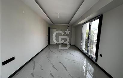 ÇANAKKALE CEVATPAŞA DA DUBLEKS 2+1 KAPALI MUTFAK SATILIK DAİRE