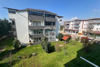 CB TOWER BAŞİSKELE YUVACIK MAYKENT 1 SİTESİ 2+1 SATILIK DAİRE