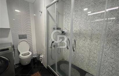 YENİMODA EVLERİ SATILIK 2+1 ÇİFT TERASLI DAİRE