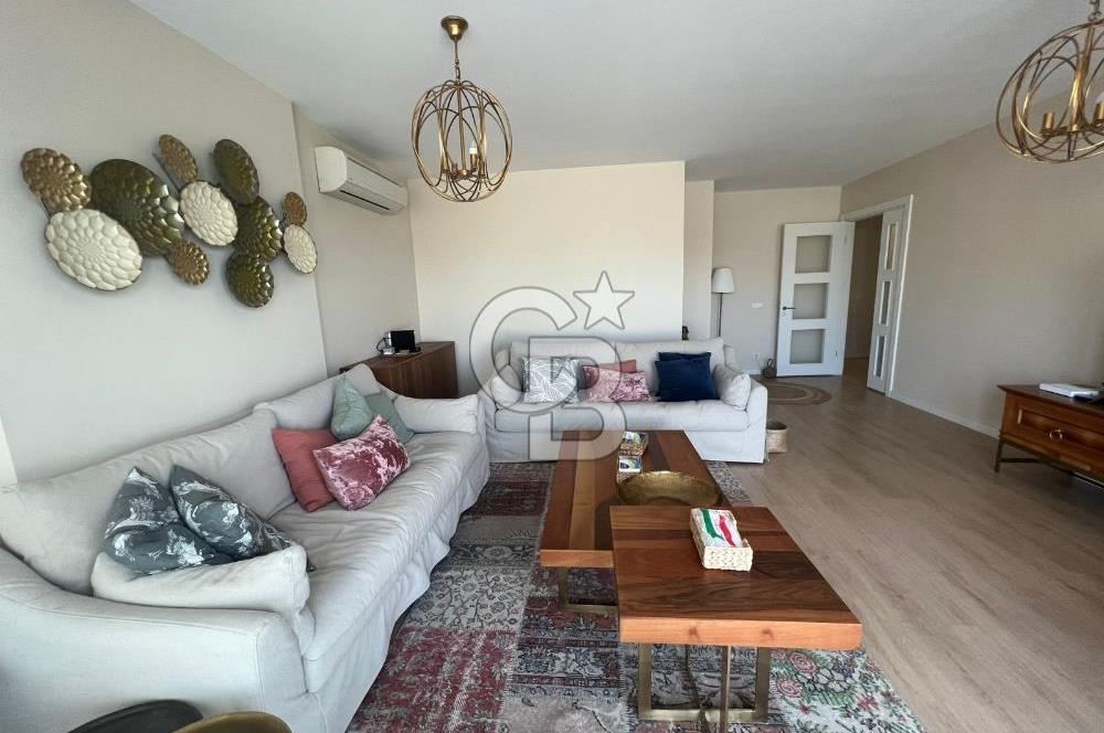 YENİMODA EVLERİ SATILIK 2+1 ÇİFT TERASLI DAİRE