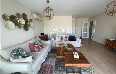 YENİMODA EVLERİ SATILIK 2+1 ÇİFT TERASLI DAİRE