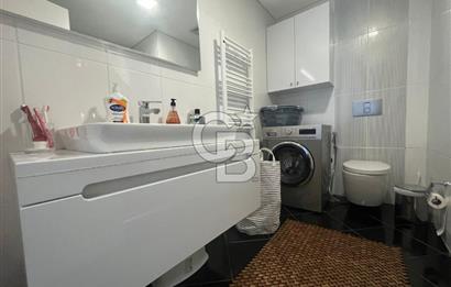 YENİMODA EVLERİ SATILIK 2+1 ÇİFT TERASLI DAİRE