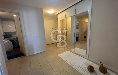 YENİMODA EVLERİ SATILIK 2+1 ÇİFT TERASLI DAİRE