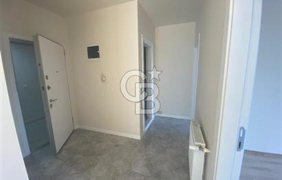 ALİAĞA SİTELERDE İZBAN YAKINI SIFIR 2+1 KİRALIK DAİRE!