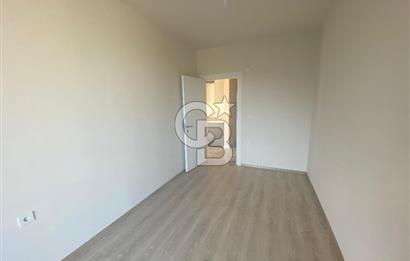 ALİAĞA SİTELERDE İZBAN YAKINI SIFIR 2+1 KİRALIK DAİRE!