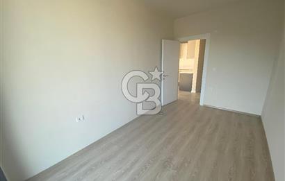 ALİAĞA SİTELERDE İZBAN YAKINI SIFIR 2+1 KİRALIK DAİRE!