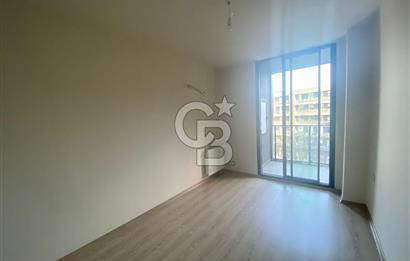 ALİAĞA SİTELERDE İZBAN YAKINI SIFIR 2+1 KİRALIK DAİRE!