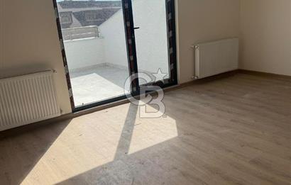 HALKALI İSTASYON MAHALLESİ SATILIK 4+2 SIFIR DUBLEKS