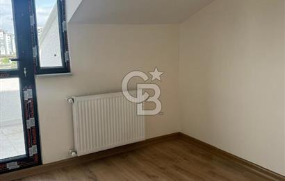 HALKALI İSTASYON MAHALLESİ SATILIK 4+2 SIFIR DUBLEKS