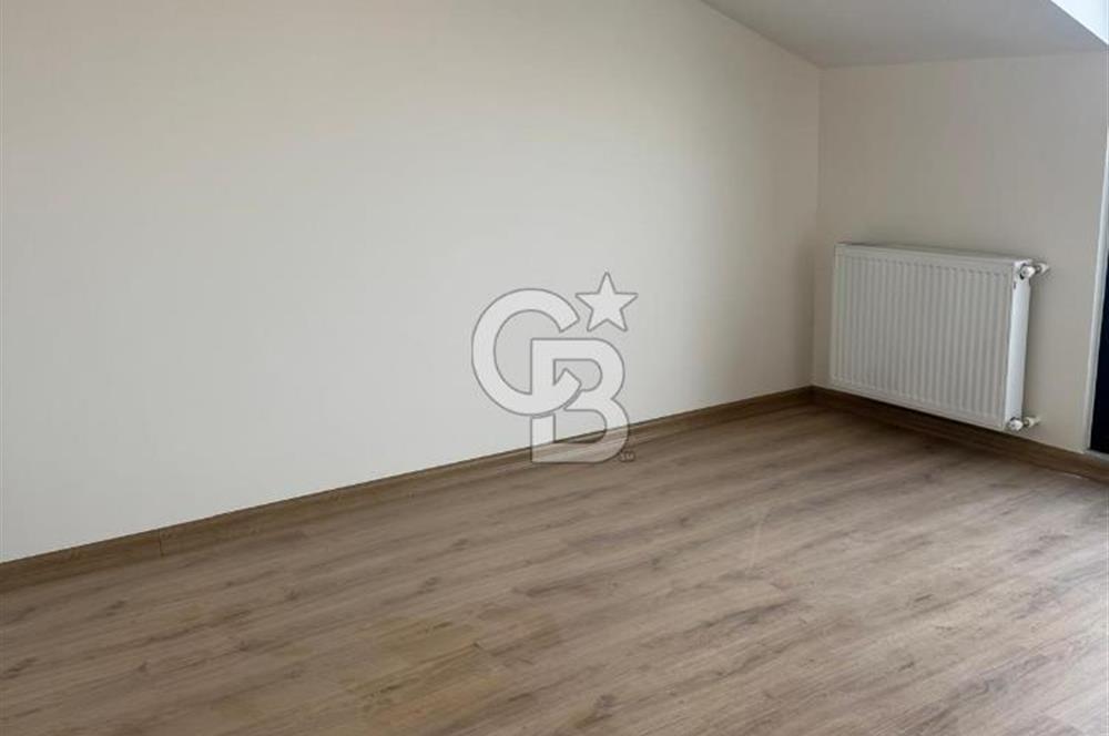 HALKALI İSTASYON MAHALLESİ SATILIK 4+2 SIFIR DUBLEKS
