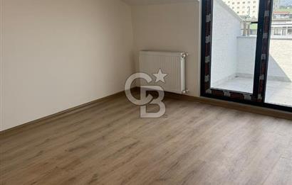 HALKALI İSTASYON MAHALLESİ SATILIK 4+2 SIFIR DUBLEKS