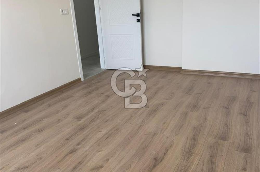 HALKALI İSTASYON MAHALLESİ SATILIK 4+2 SIFIR DUBLEKS