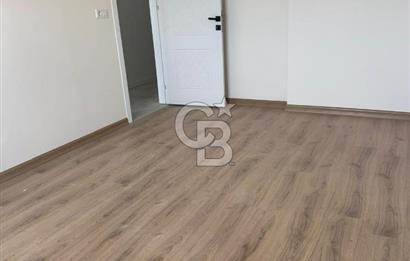 HALKALI İSTASYON MAHALLESİ SATILIK 4+2 SIFIR DUBLEKS