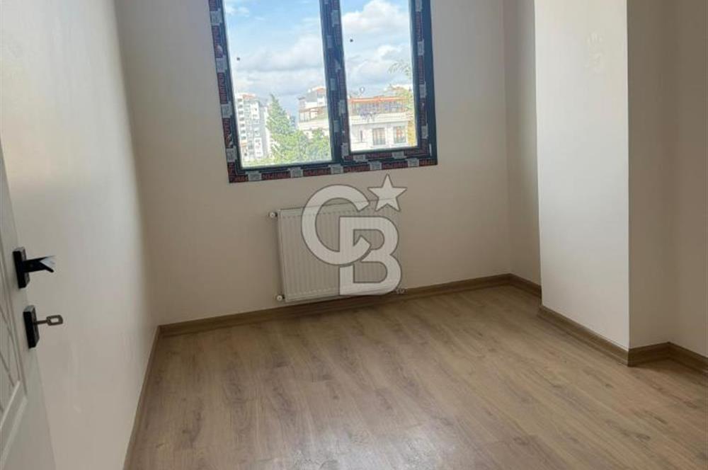 HALKALI İSTASYON MAHALLESİ SATILIK 4+2 SIFIR DUBLEKS