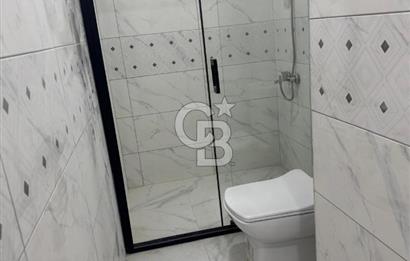 HALKALI İSTASYON MAHALLESİ SATILIK 4+2 SIFIR DUBLEKS