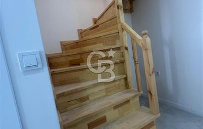 HALKALI İSTASYON MAHALLESİ SATILIK 4+2 SIFIR DUBLEKS