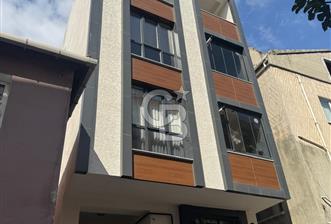 HALKALI İSTASYON MAHALLESİ SATILIK 4+2 SIFIR DUBLEKS