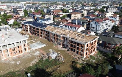 KARTEPE ERTUĞRUL GAZİ MAH. LÜKS SİTEDE 3+1 SATILIK DAİRELER