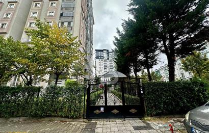YAŞAM VADİSİ 1.ETAP APARTMENT APARTMANI SATILIK 3+1 DAİRE