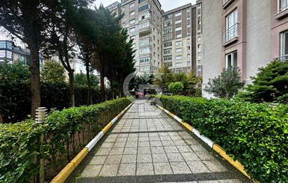 YAŞAM VADİSİ 1.ETAP APARTMENT APARTMANI SATILIK 3+1 DAİRE