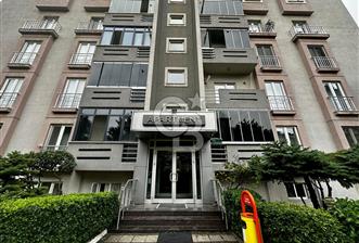 YAŞAM VADİSİ 1.ETAP APARTMENT APARTMANI SATILIK 3+1 DAİRE