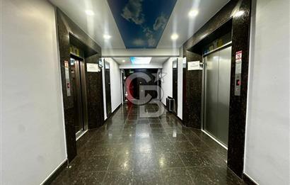 YAŞAM VADİSİ 1.ETAP APARTMENT APARTMANI SATILIK 3+1 DAİRE