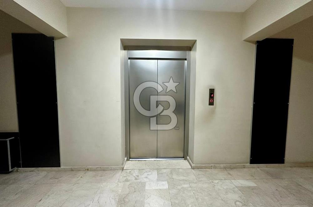 YAŞAM VADİSİ 1.ETAP APARTMENT APARTMANI SATILIK 3+1 DAİRE