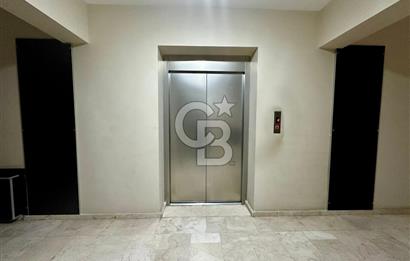 YAŞAM VADİSİ 1.ETAP APARTMENT APARTMANI SATILIK 3+1 DAİRE
