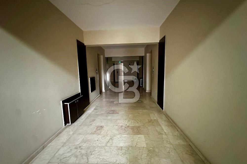 YAŞAM VADİSİ 1.ETAP APARTMENT APARTMANI SATILIK 3+1 DAİRE