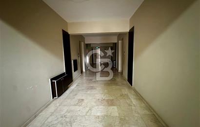 YAŞAM VADİSİ 1.ETAP APARTMENT APARTMANI SATILIK 3+1 DAİRE